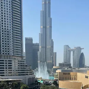 تحقق من التوفر