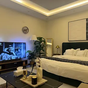 تحقق من التوفر